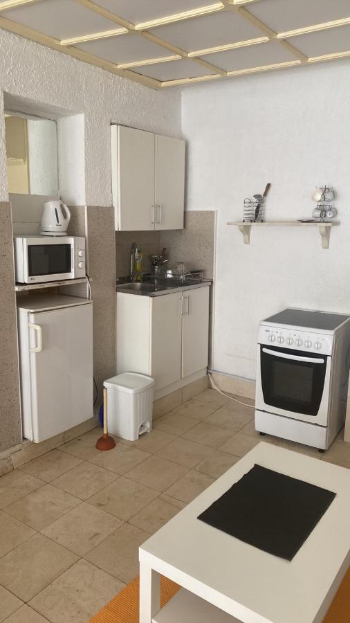 Petrovac Apartments Almaja Villa מראה חיצוני תמונה